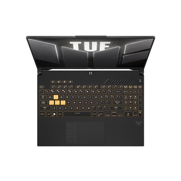 Laptop Asus TUF Gaming FX607VU-RL065 16
