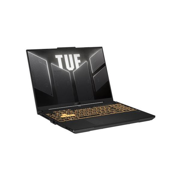 Laptop Asus TUF Gaming FX607VU-RL065 16