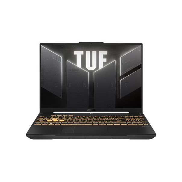 Laptop Asus TUF Gaming FX607VU-RL065 16