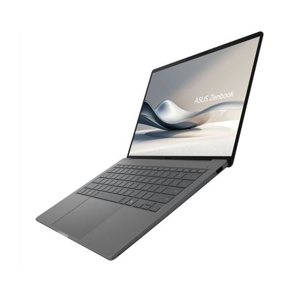 ASUS Laptop  Zenbook 14 UX3407RA-QD010W 14