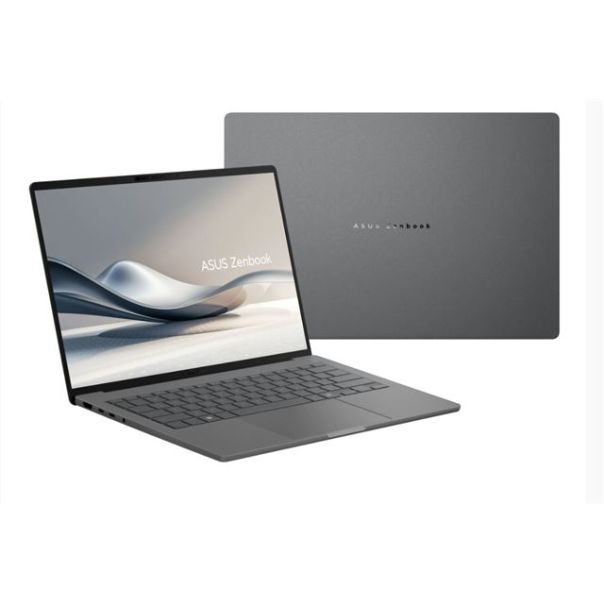 ASUS Laptop  Zenbook 14 UX3407RA-QD010W 14