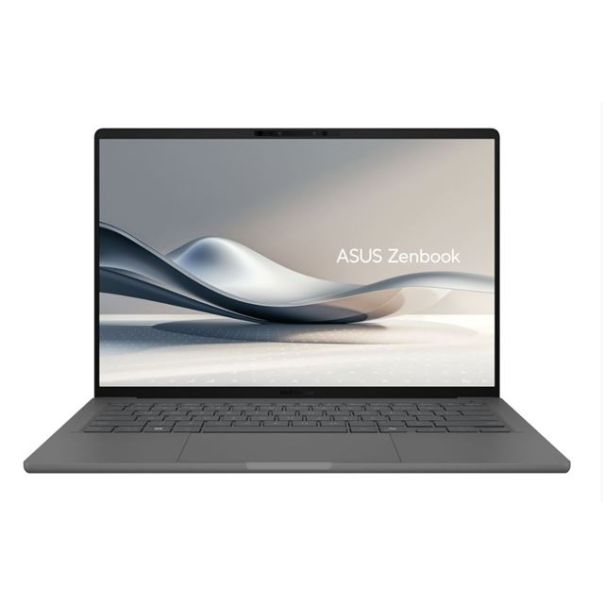 ASUS Laptop  Zenbook 14 UX3407RA-QD010W 14