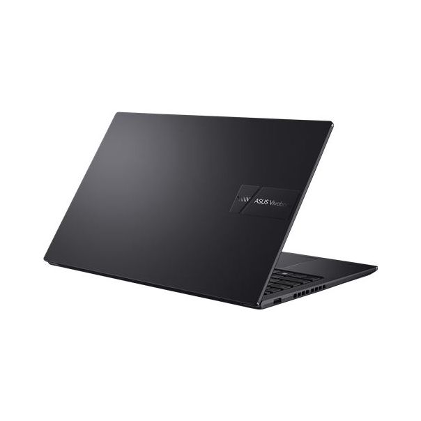 ASUS Laptop  VivoBook 15 X1505VA-L1679W  15.6