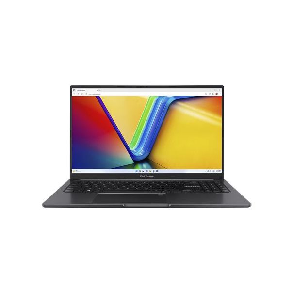 ASUS Laptop  VivoBook 15 X1505VA-L1679W  15.6