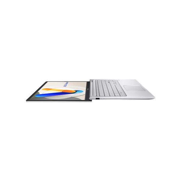 ASUS VivoBook 15 X1504VA-BQ1643W 15.6
