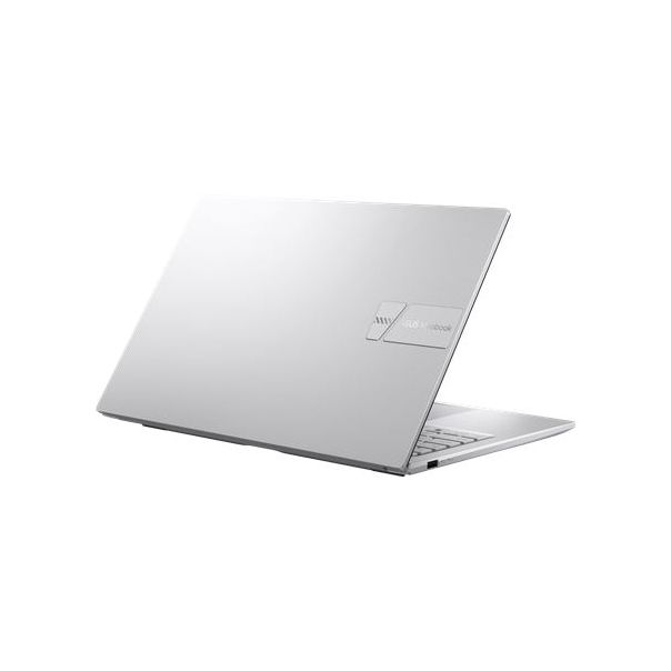 ASUS VivoBook 15 X1504VA-BQ1643W 15.6