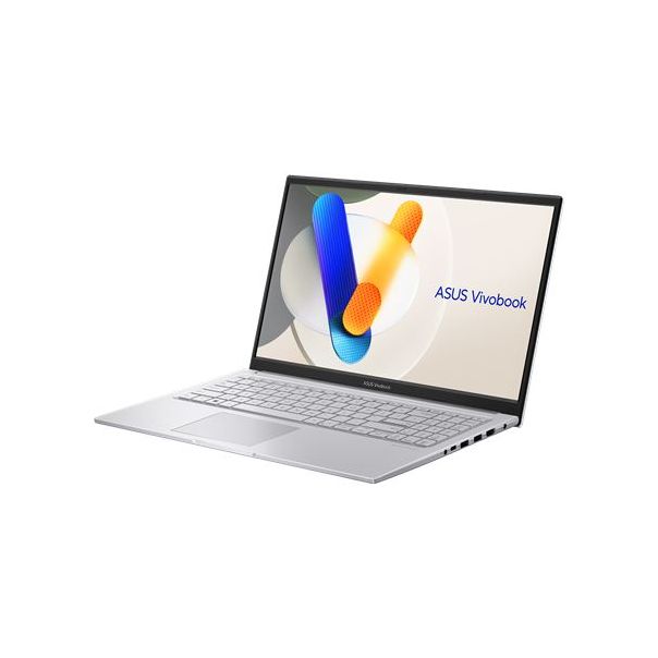 ASUS VivoBook 15 X1504VA-BQ1643W 15.6