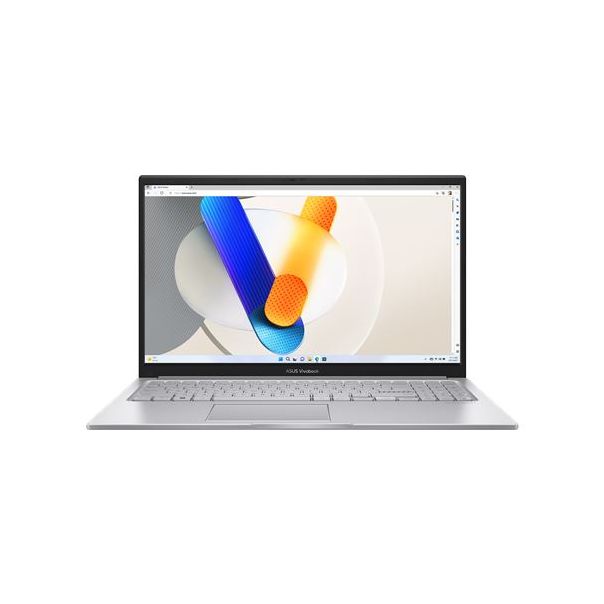 ASUS VivoBook 15 X1504VA-BQ1643W 15.6