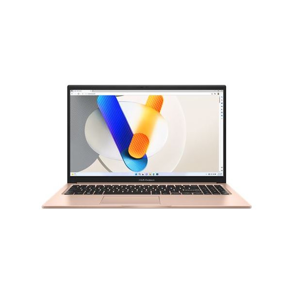 ASUS Vivobook 15 X1504VA-BQ1648 15.6 inca Full HD, i5-1334U, 16GB, SSD 512GB - 0001383008