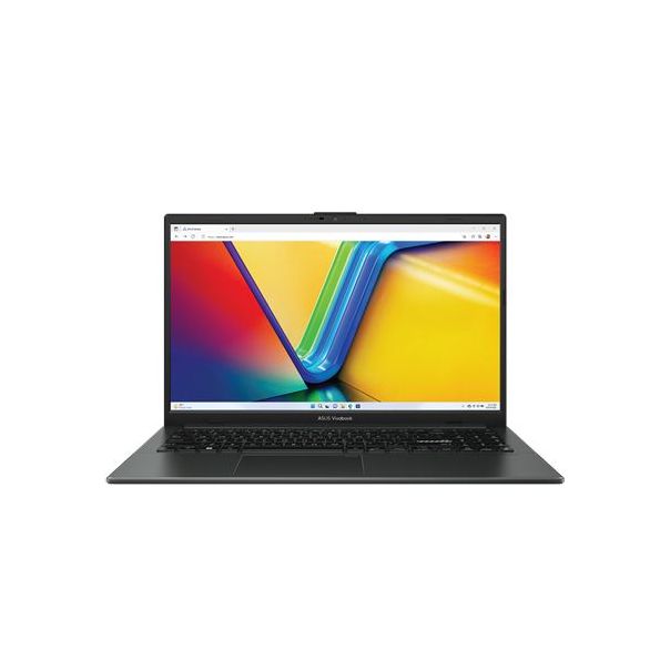 ASUS Vivobook Go 15 E1504FA-NJ304W 15.6