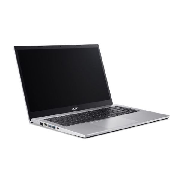ACER Aspire Go 15 AG15-42P-R9EM 15.6
