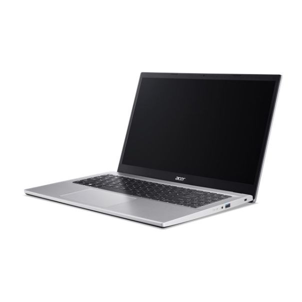 ACER Aspire Go 15 AG15-42P-R9EM 15.6