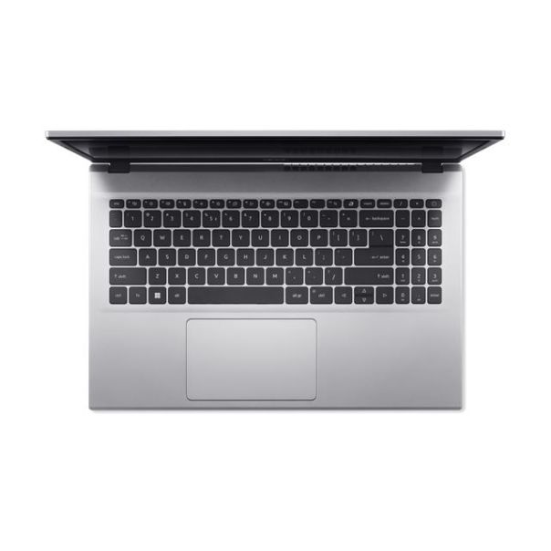ACER Aspire Go 15 AG15-42P-R9EM 15.6