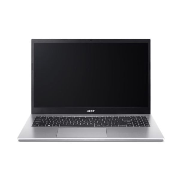 ACER Laptop Aspire Go 15 AG15-42P-R9QM 15.6