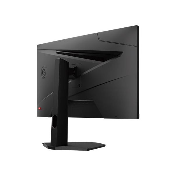 MSI Monitor 24 G244F E2 FHD RAPID IPS 1MS 2xHDMI/DP 180Hz - 0001383442