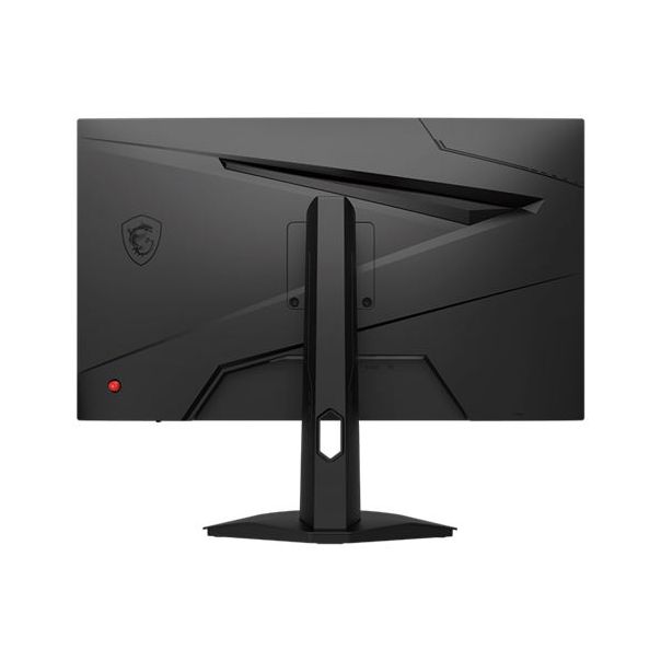 MSI Monitor 24 G244F E2 FHD RAPID IPS 1MS 2xHDMI/DP 180Hz - 0001383442