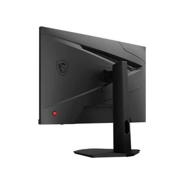 MSI Monitor 24 G244F E2 FHD RAPID IPS 1MS 2xHDMI/DP 180Hz - 0001383442