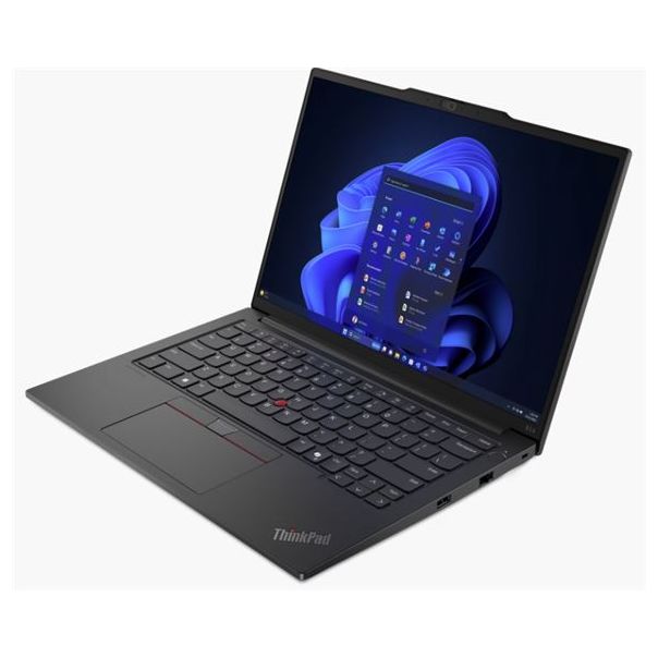 LENOVO Laptop ThinkPad E14 G6/Win11 Pro/14