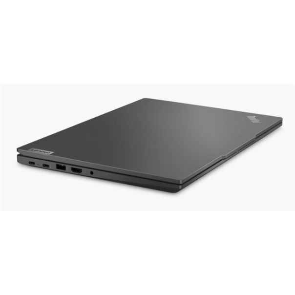 LENOVO Laptop ThinkPad E14 G6/Win11 Pro/14
