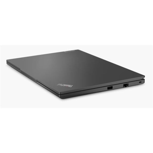 LENOVO Laptop ThinkPad E14 G6/Win11 Pro/14