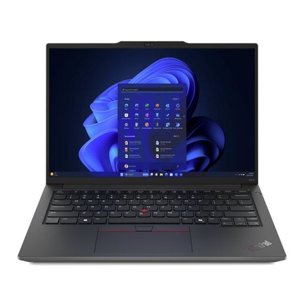 LENOVO Laptop ThinkPad E14 G6 (21M7002KYA) 14
