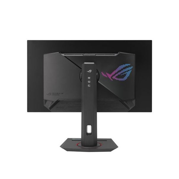 ASUS Monitor 27 XG27AQDMG QHD WOLED 240H DP, HDMI, USB2.3, 0,03ms - 0001383802