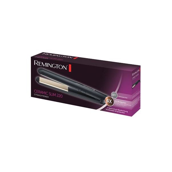 REMINGTON Presa za kosu S1510 - 0001384127