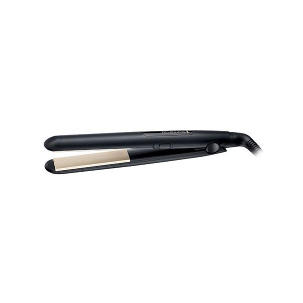 REMINGTON Presa za kosu S1510 - 0001384127
