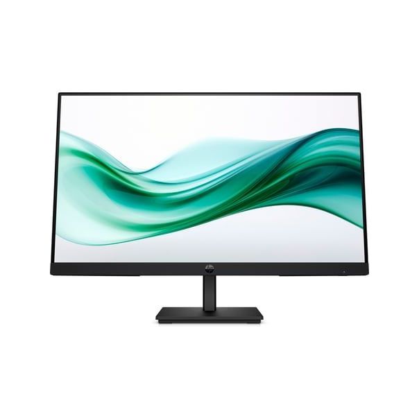 HP Monitor 24 S3 Pro FHD 9U5C1AA#ABB - 0001384629