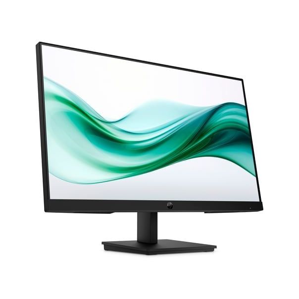HP Monitor 24 S3 Pro FHD 9U5C1AA#ABB - 0001384629