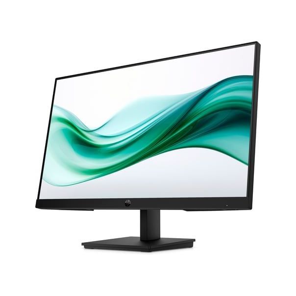 HP Monitor 24 S3 Pro FHD 9U5C1AA#ABB - 0001384629
