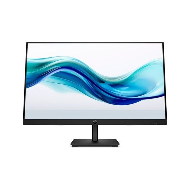 HP Monitor 24 S3 Pro 324pf FHD, 9U5J5UT - 0001384639