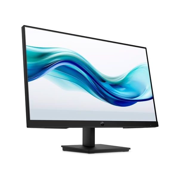 HP Monitor 24 S3 Pro 324pf FHD, 9U5J5UT - 0001384639