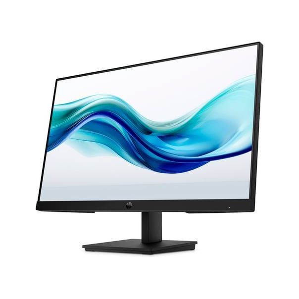 HP Monitor 24 S3 Pro 324pf FHD, 9U5J5UT - 0001384639