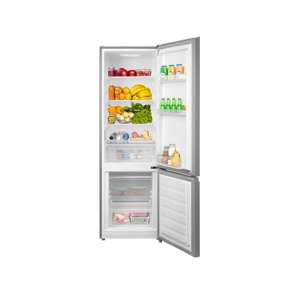 VIVAX Kombinovani frižider CF-259ELF S - 0001385514