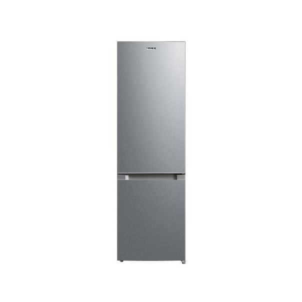 VIVAX Kombinovani frižider CF-259ELF S - 0001385514