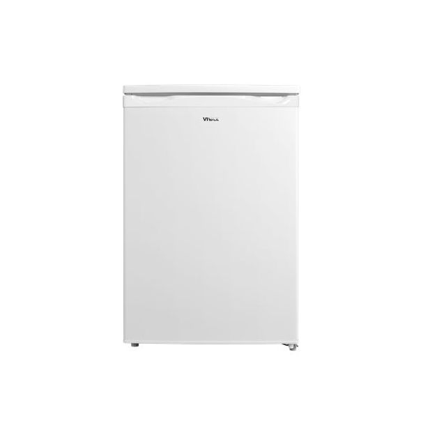 VIVAX Frižider sa jednim vratima TTR-116E+ - 0001385517