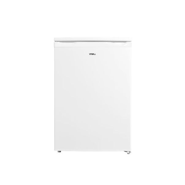 VIVAX Frižider sa jednim vratima TTL-131E - 0001385522