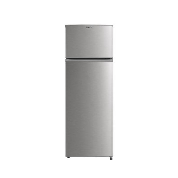 VIVAX Kombinovani frižider DD-235E S - 0001385536