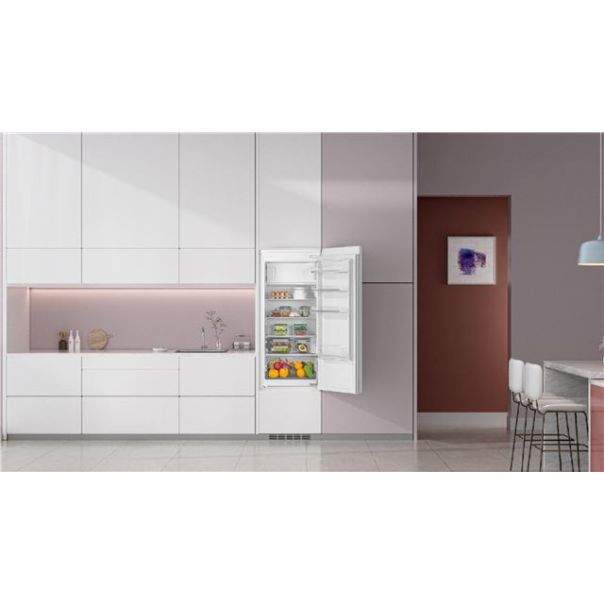 VIVAX Ugradni frižider sa jednim vratima VLB-190ELF+ - 0001385558