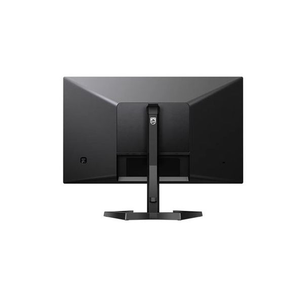 PHILIPS Monitor 24 24M2N3200S FHD IPS 180Hz - 0001386524