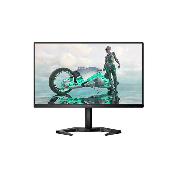 PHILIPS Monitor 24 24M2N3200S FHD IPS 180Hz - 0001386524
