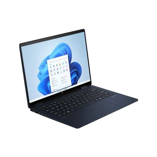 HP NOT ENVY x360 14-fc0002nn U7-155U 16G1T W11h, A71RDEA#ABB - 0001387106