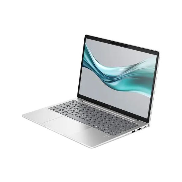 HP Laptop 630 G11 (9Y7E4ET) 13.3