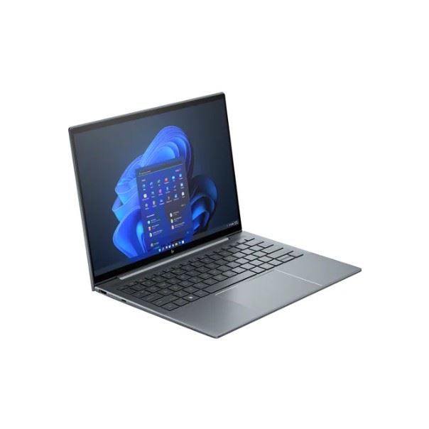 HP Laptop Dragonfly G4 (8A3S2EA) 13.5