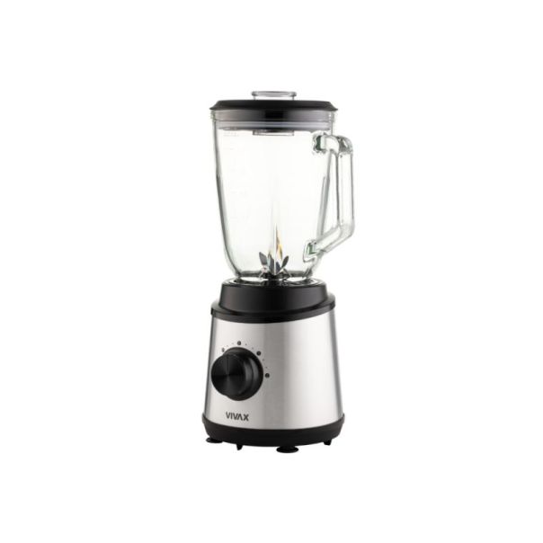 VIVAX HOME Blender BL-800X - 0001388680