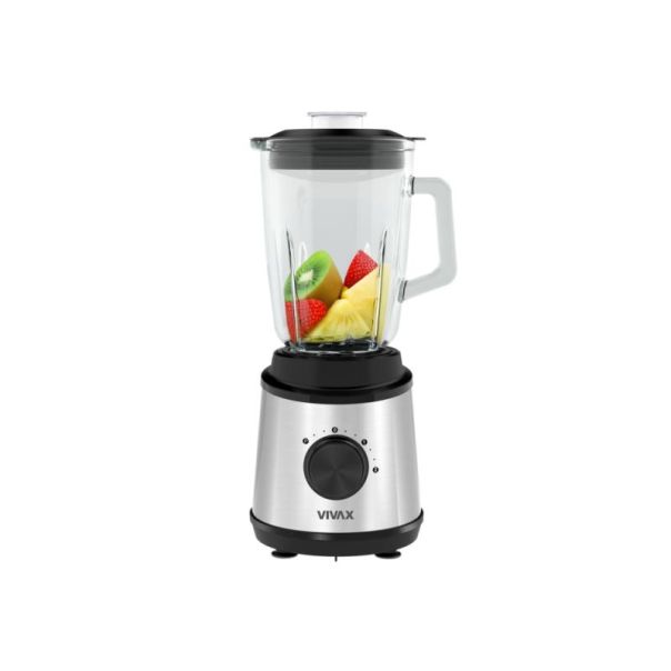 VIVAX HOME Blender BL-800X - 0001388680