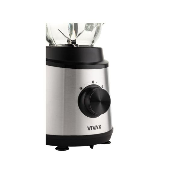 VIVAX HOME Blender BL-800X - 0001388680