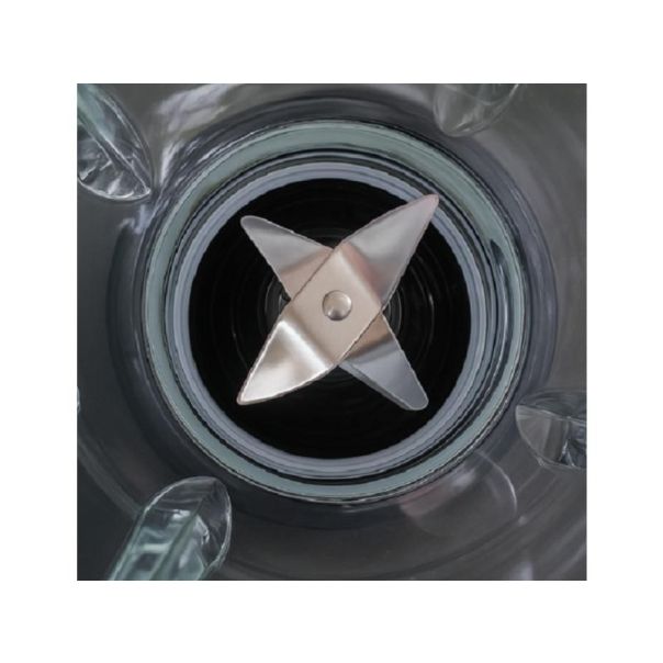 VIVAX HOME Blender BL-800X - 0001388680