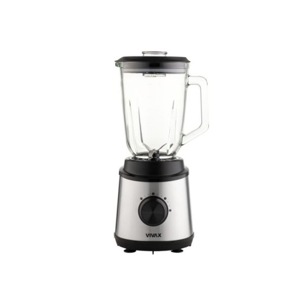 VIVAX HOME Blender BL-800X - 0001388680